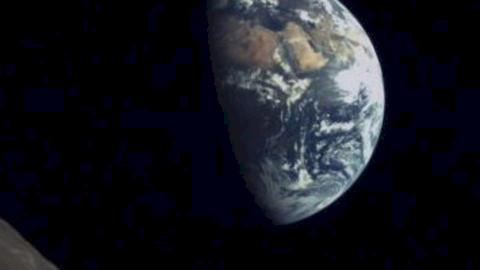 مرحلة جديدة ينتظرها كوكب الأرض.. تعرف عليها