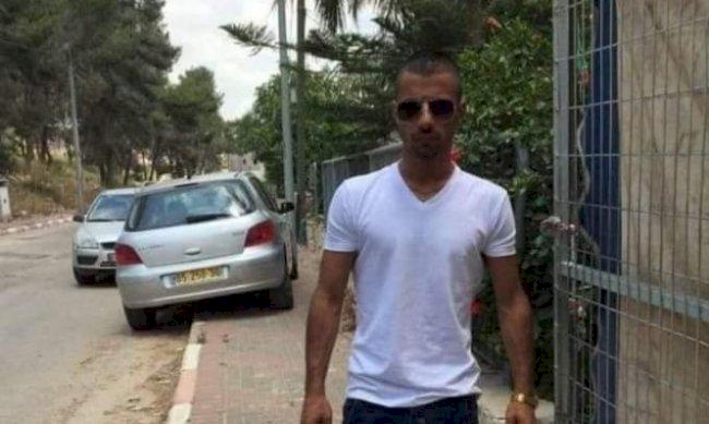 الداخل المحتل: مقتل الشاب عميد الجش بإطلاق نار في عرعرة