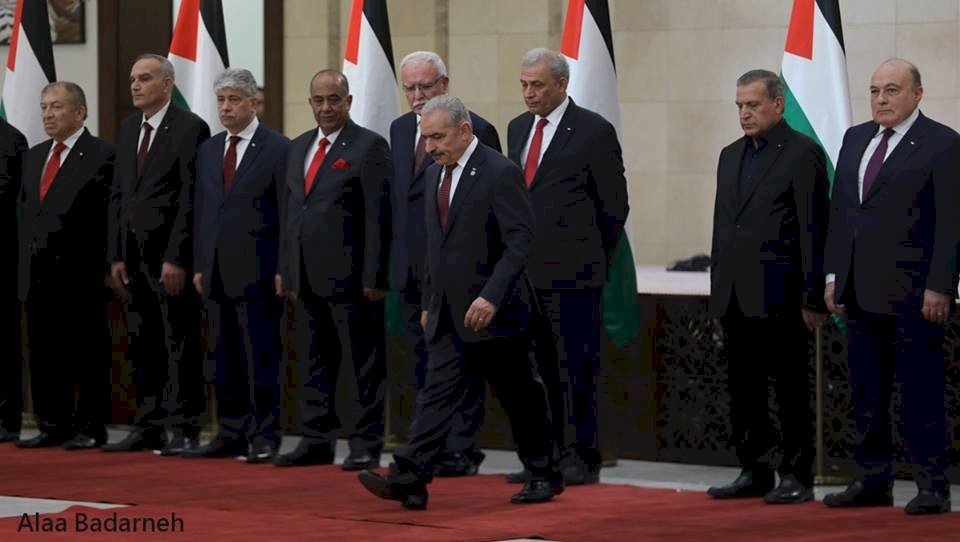 وثائق حول زيادة على رواتب رئيس الحكومة ووزرائه ..اليكم التفاصيل