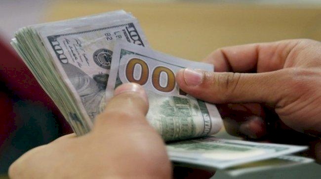 أسعار العملات: ارتفاع الدولار