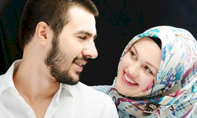 أول رمضان مع زوجي.. نصائح للعروس