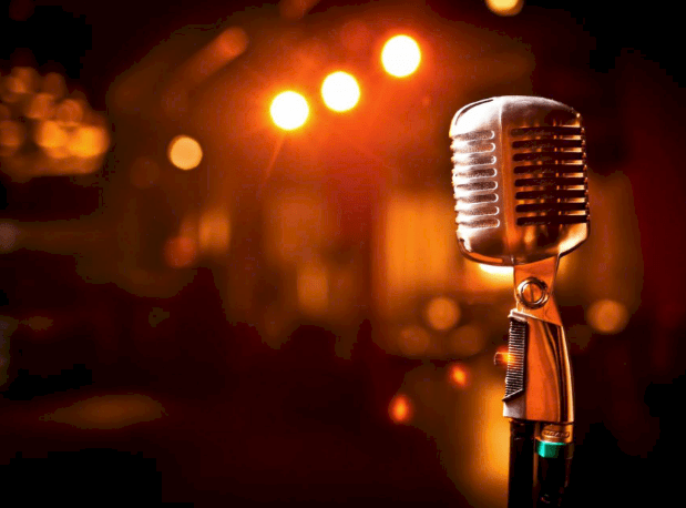 صدمة كبيرة... انتحار نجمة The Voice سابقة