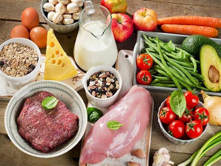 احذروا تناول هذه الاطعمة في الايام الأخيرة من رمضان