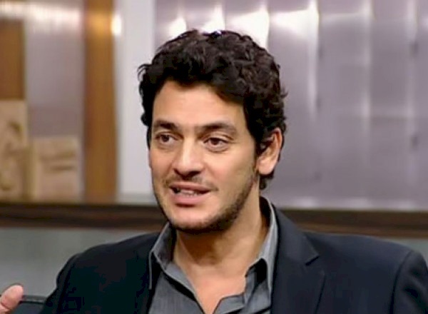 خالد أبو النجا يثير الجدل: "المثلية الجنسية" ليست مرضا ولا انحرافا ولا حراما