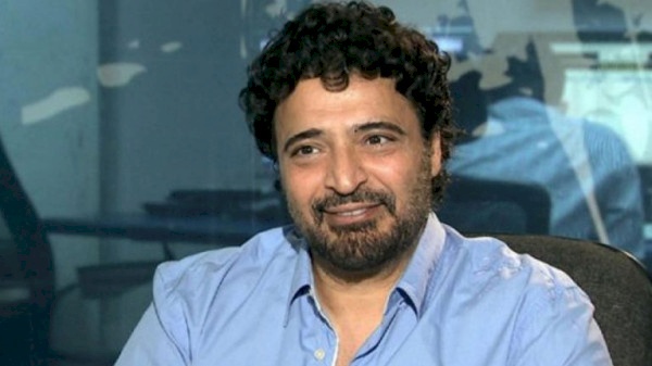 حميد الشاعري يكشف تفاصيل القبض عليه 3 مرات..اليكم ما كشفه