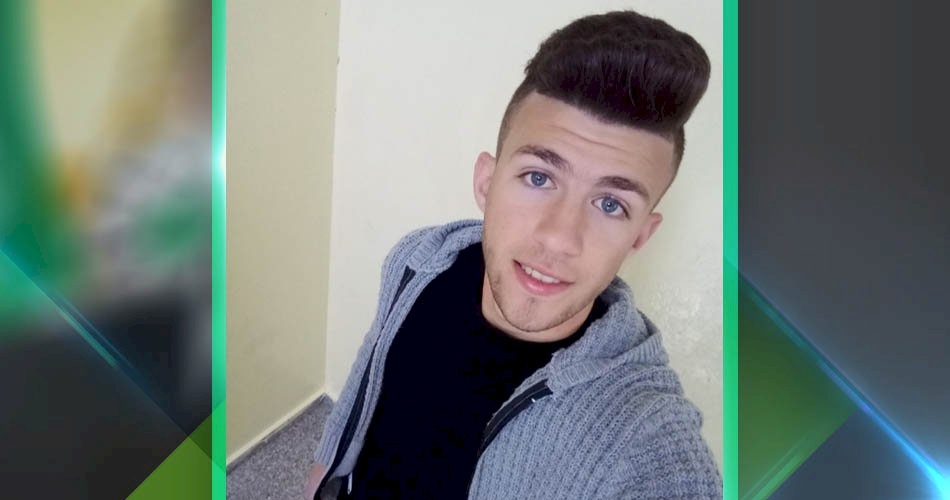 تشريح جثمان الشهيد عمر يونس غدا