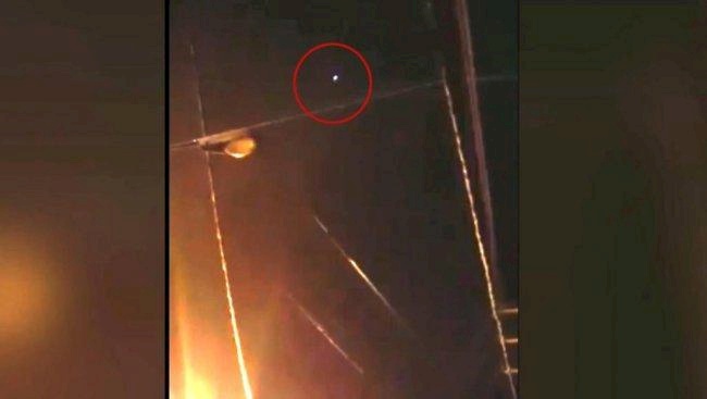 شهيدان في عدوان إسرائيلي استهدف مطار التيفور في  سوريا