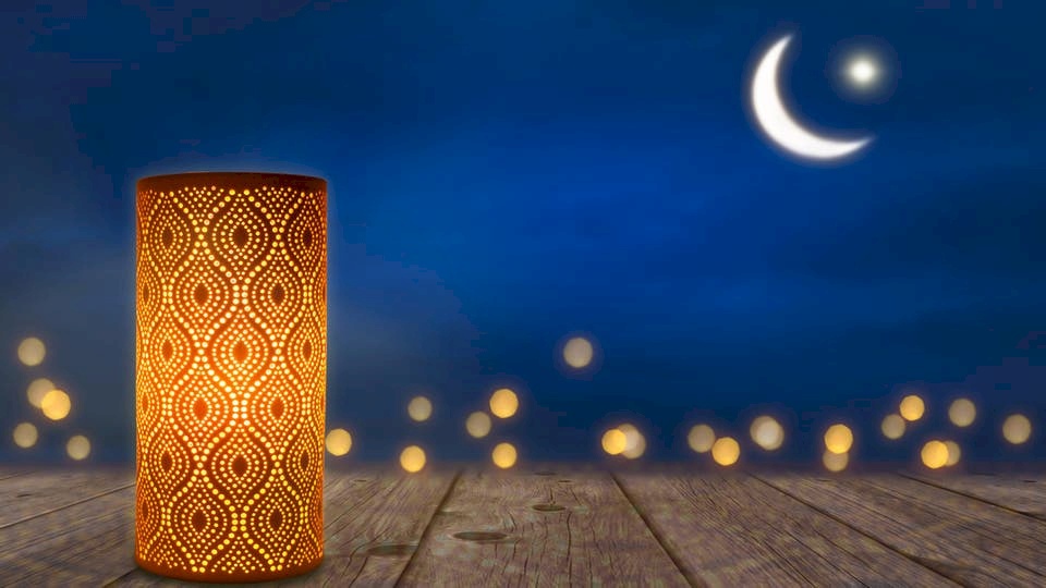 غداً الثلاثاء المتمم لشهر رمضان