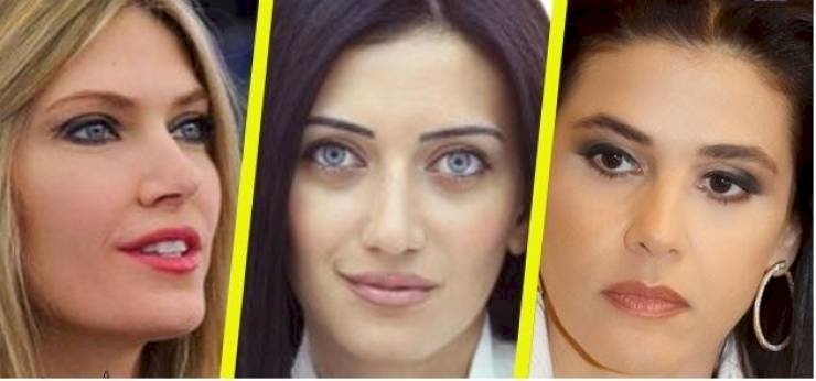 فيديو| أجمل 10 سياسيات في العالم