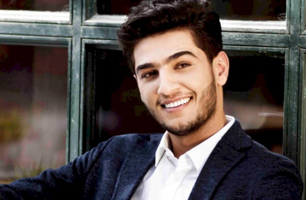محمد عساف يكشف عن مفاجآت جديد