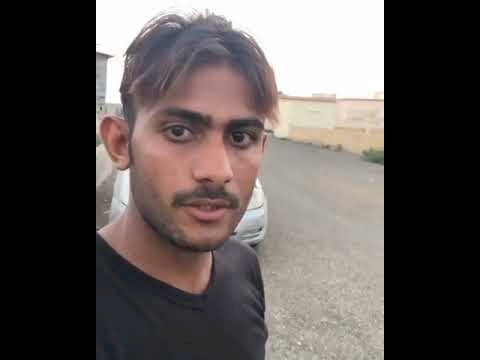 حقيقة خبر انتحار اسير الاحزان الشاب حمدي صاحب "اه يا حنان" 