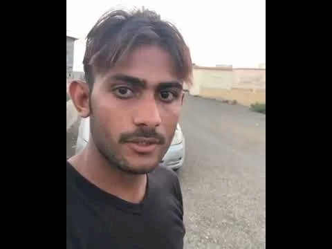 حقيقة خبر انتحار اسير الاحزان الشاب حمدي صاحب "اه يا حنان"
