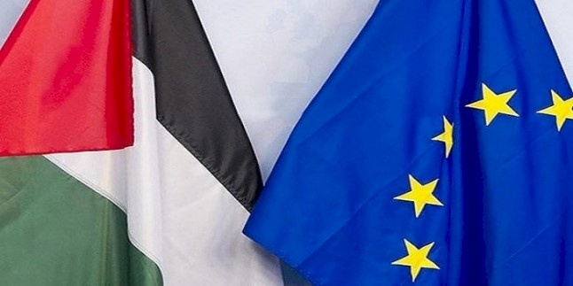 إسرائيل تفرض عراقيل على الأوروبيين في الضفة