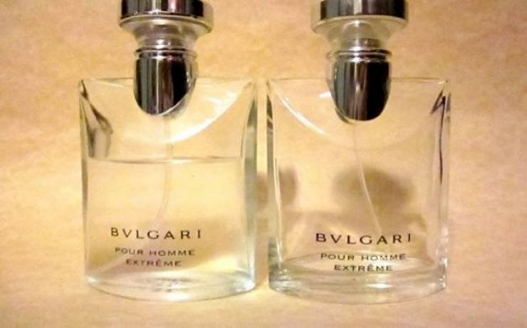 كيف تفرق بين العطر الأصلي والمقلَد؟