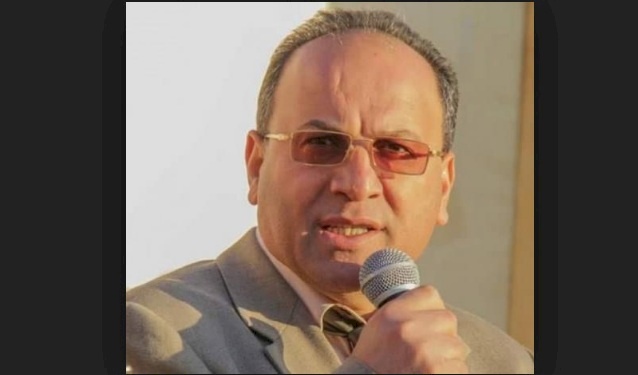 زكارنة يدعو الحكومة لإطلاق حوار مع النقابات والشخصيات الوطنية ووضع خطة صمود