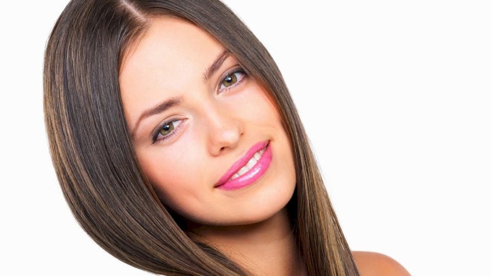15 وصية خاصة بالجمال