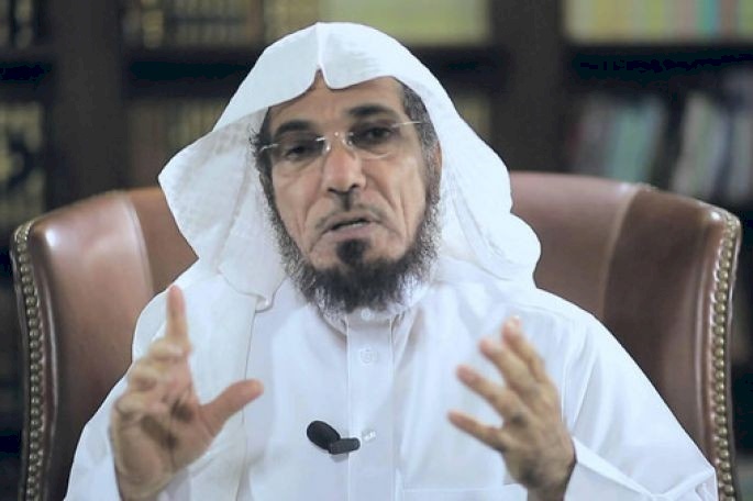 قرار اعدام الشيخ سلمان العودة سيلغى في هذه الحالة