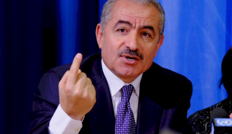 مجلس الوزراء يناقش ما أشيع مؤخراً على "فيسبوك" 