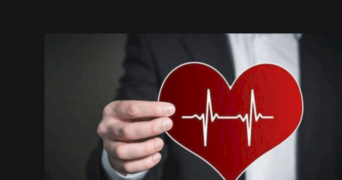 ما هي الأمراض التي تصيب الإنسان في متوسط العمر؟