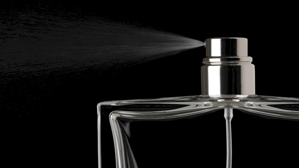 احذروا سموم معطرات الهواء