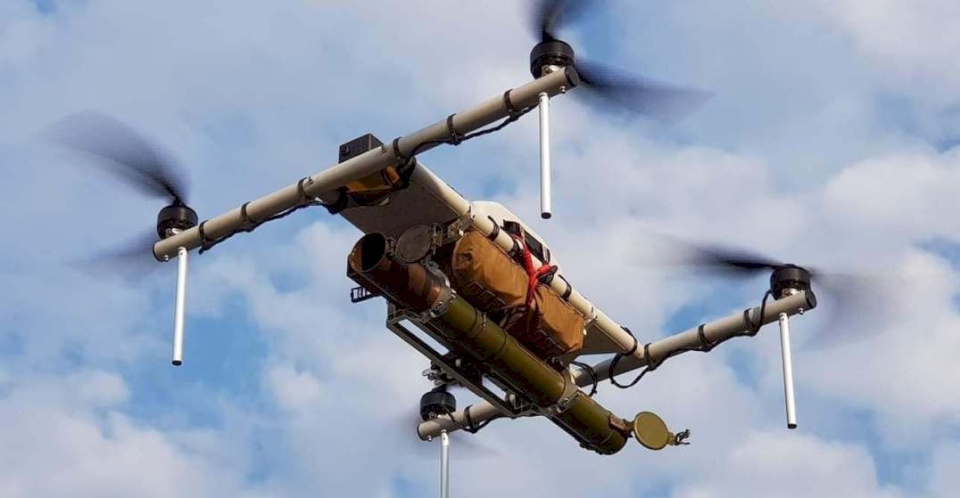 حرائق بغلاف غزة وبالونات متفجرة لأول مرة منذ وقف إطلاق النار