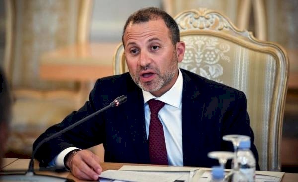 لبنان: لن نشارك في مؤتمر البحرين