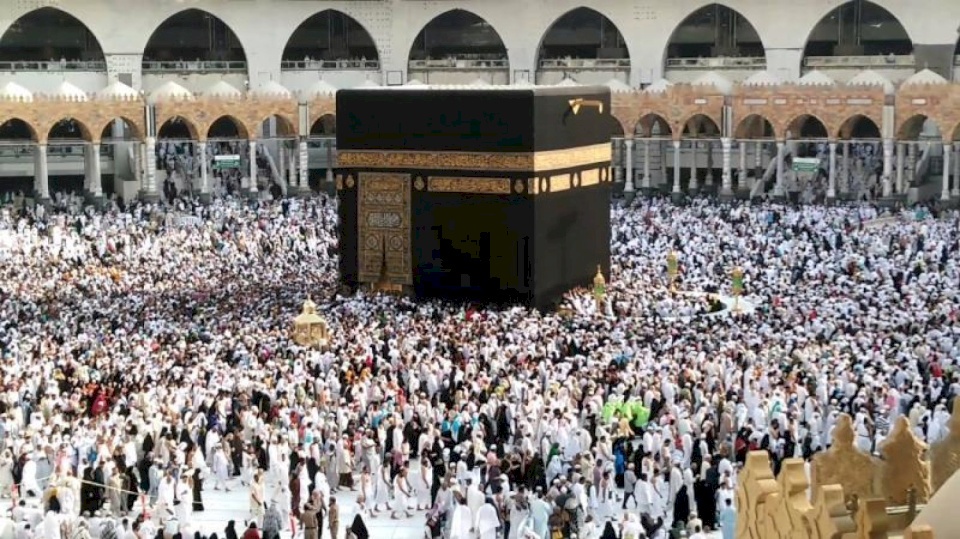 عيد الأضحى: هل سيشهد خلافاً حول رؤية الهلال؟