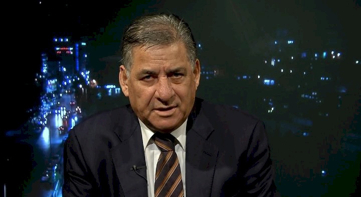 حزيران 2019
