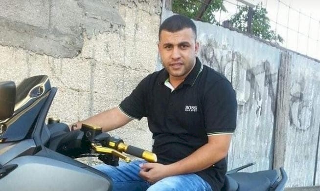 الكشف عن تفاصيل جديدة في جريمة قتل أحمد ضراغمة