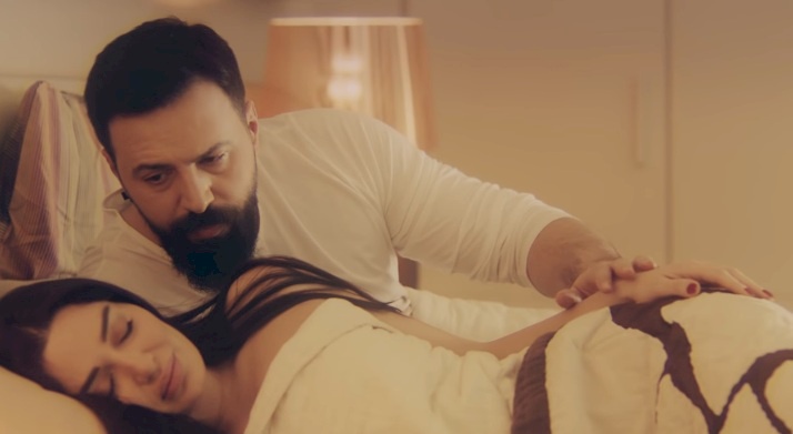 مفاجأة جديدة من منتج مسلسل "الهيبة"..هذا ما أعلن عنه