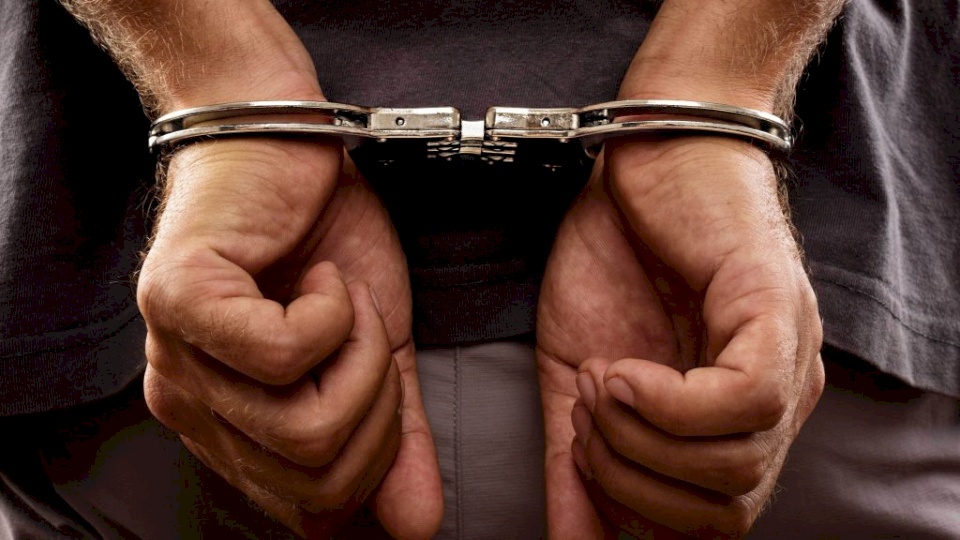 القبض على شخص بتهمة اختلاق الجرائم في القدس