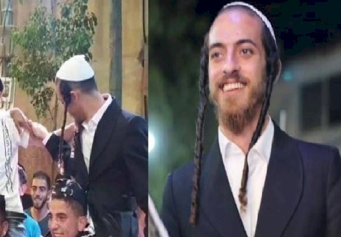 التربية والتعليم تصدر بيانا حول واقعة دير قديس