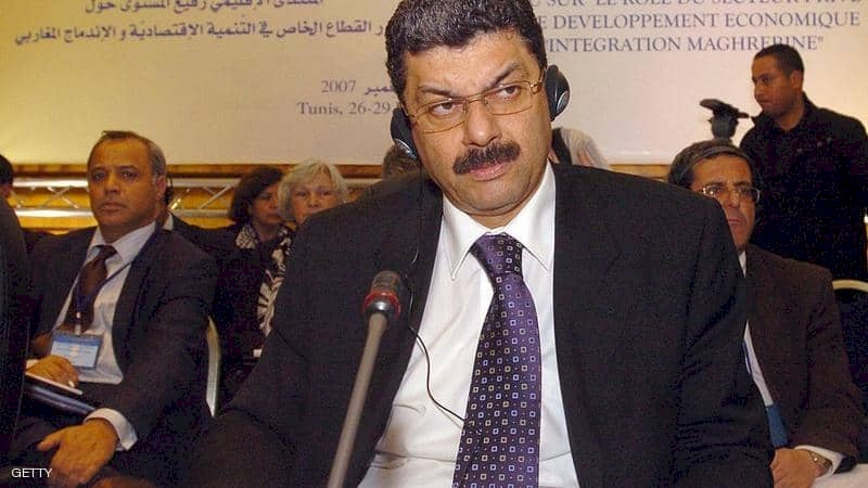 الجزائر.. وزير المالية الأسبق تحت الرقابة القضائية