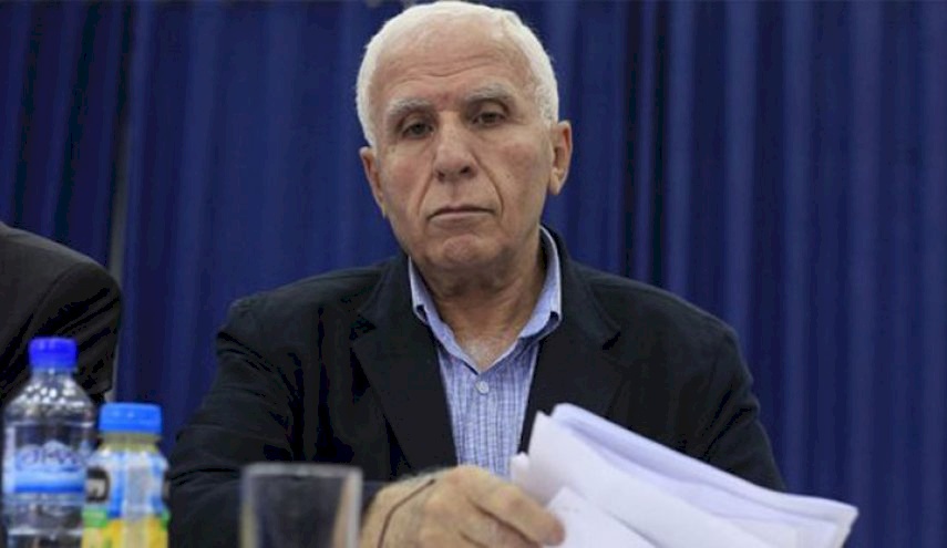 الأحمد: ورشة البحرين تتناول أخطر جانب في صفقة القرن 