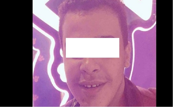 تفاصيل وفاة طالب ثانوية عامة في بلد عربي