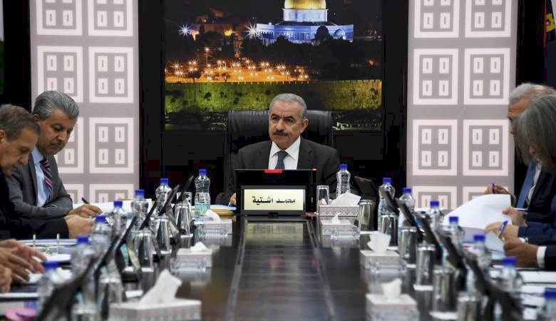 أهم قرارت مجلس الوزراء 