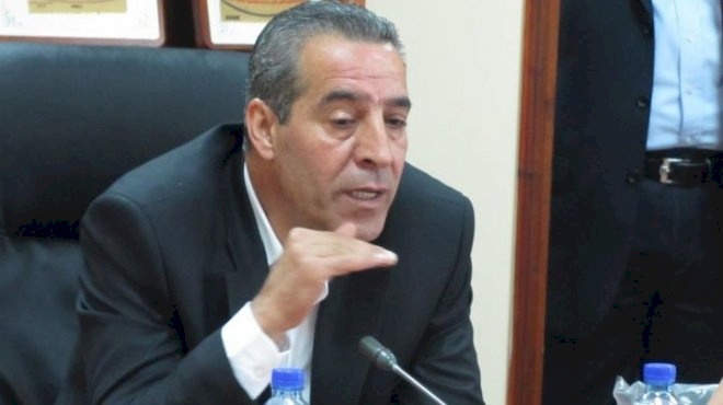 الشيخ: أبلغنا إسرائيل أننا سنصرف على الأسرى وذويهم ولو أدى ذلك لانهيار السلطة