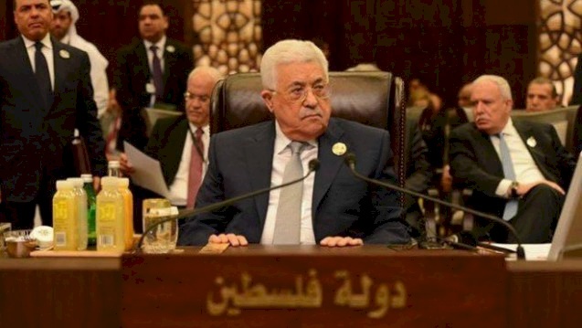 الرئاسة: أفشلنا كل المؤامرات وواشنطن لا تستطيع عمل شيء وحدها