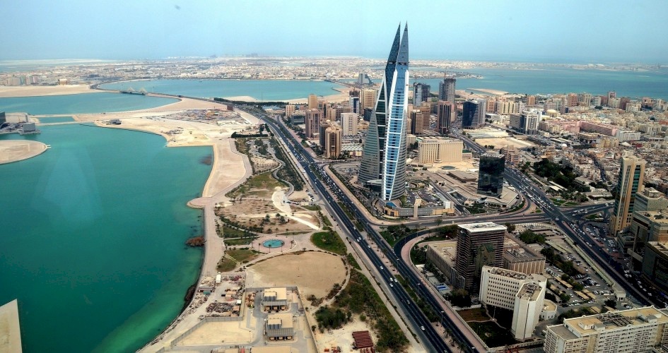 نتنياهو يؤكد مشاركة "اسرائيل" في مؤتمر البحرين