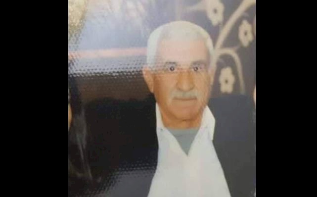 شهيد في القدس متأثرا بإصابته قبل أسبوعين