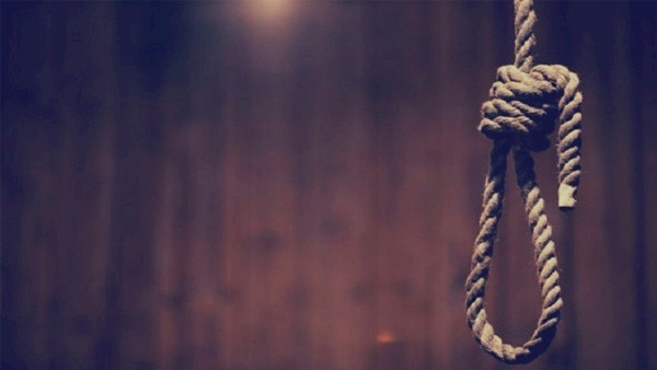 العثور على جثة مواطن مشنوقا داخل منزله برام الله