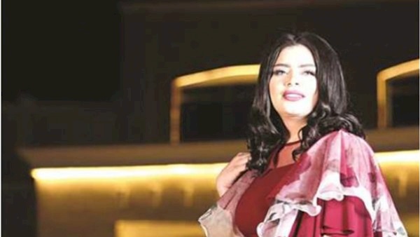 أعلنت اعتزال الفن بسبب التحرش.. فنانة عربية تسرد حقائق صادمة