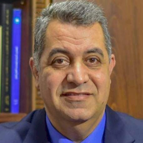 نميمة البلد: هل فشلت حكومة إشتية؟