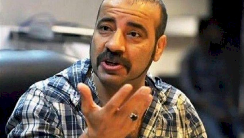 محمد سعد يفجر قنبلة سينمائية جديدة