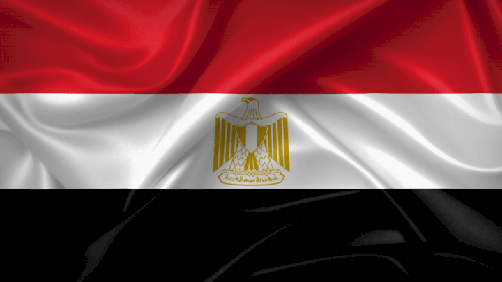 كم بلغ عدد سكان مصر؟