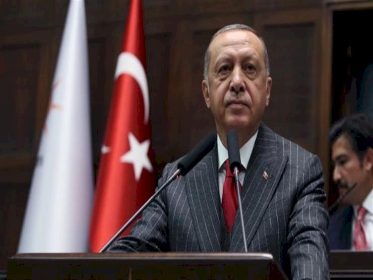 مرشح أردوغان يخسر انتخابات اسطنبول للمرة الثانية