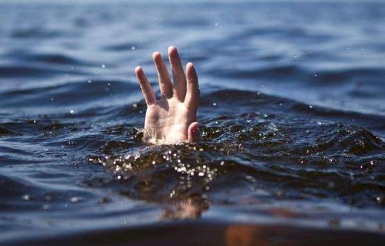 النيابة العامة تغلق مسبحا في بلدة جفنا وتوقف القائمين عليه