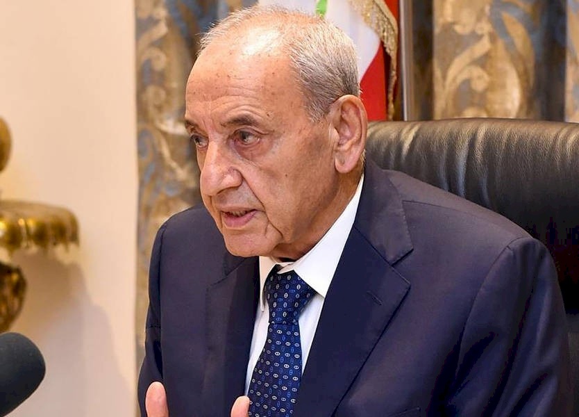 لبنان يرفض التوطين مع الفلسطينيين ومقايضة الثوابت