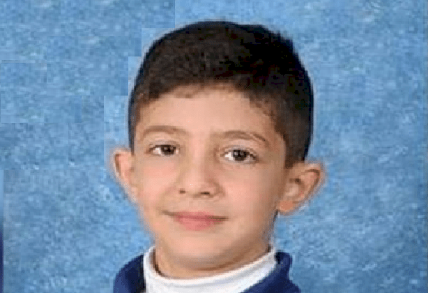 الدفاع المدني يتحدث عن المسبح الذي قضى فيه الطفل ضراغمة