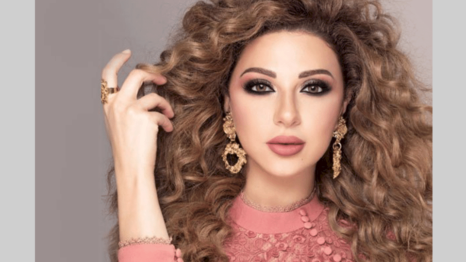 ريهام سعيد تهاجم ميريام فارس..لماذا؟